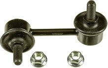 Chevrolet Epica Stabilizör Rot Kolu Ön Aks Sol TRW