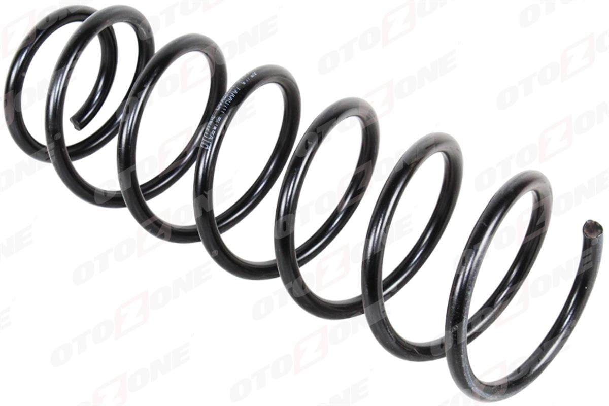 Chevrolet Aveo Kalos Helezon Yayı Arka 96653225