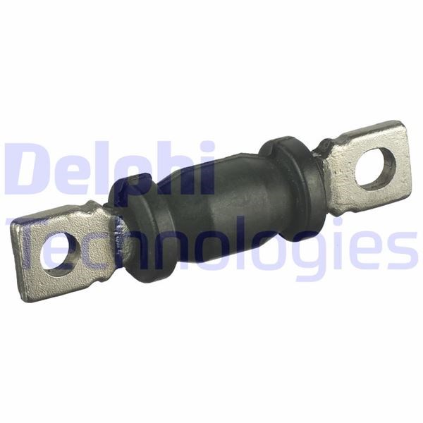 Chevrolet Spark Küçük Salıncak Burcu Sağ Sol DELPHI