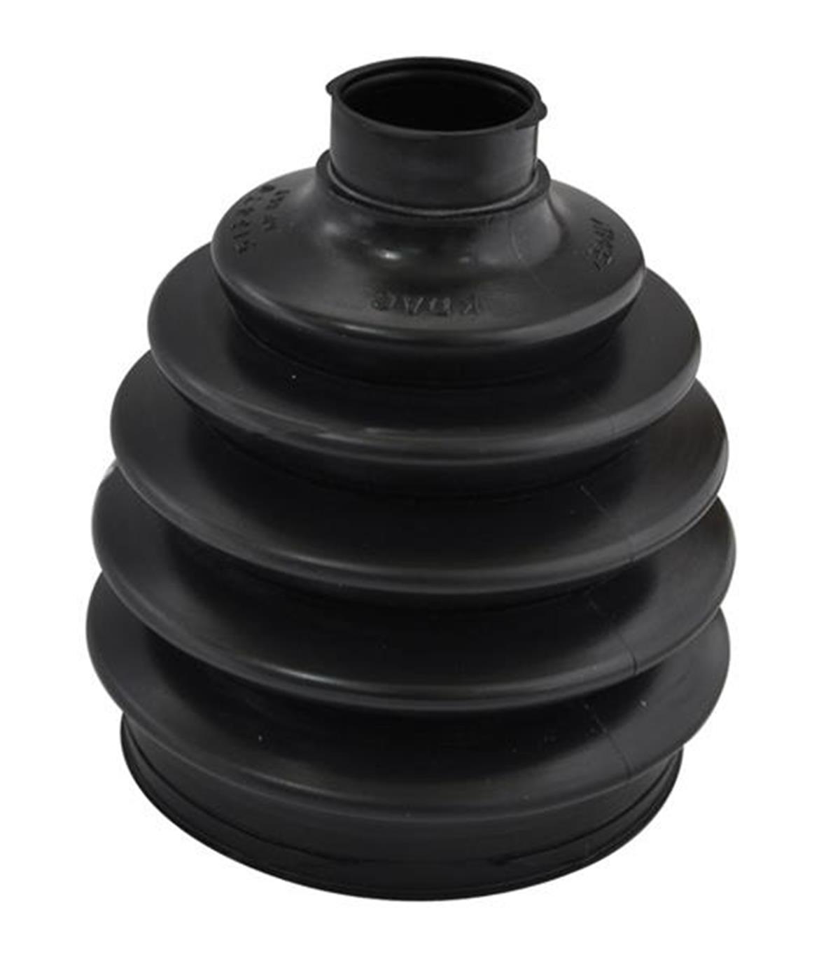 Chevrolet Captiva Aks Körüğü Dış 4813821