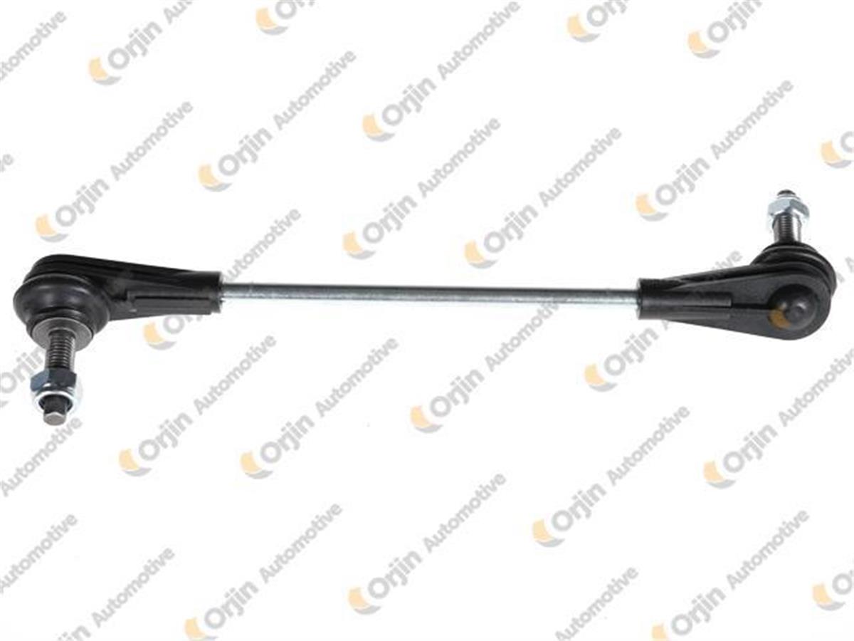 Opel Astra K B16 (2015->) Z Rot Askı Rotu Ön Sağ 39001004-39064481-42705814