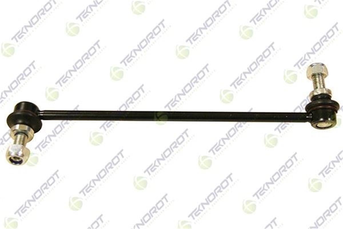 Opel Antara (06>) Mokka (13>) Z Rotu Sol 15779961-350231-95942519