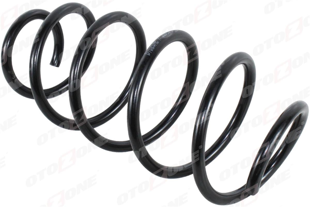 Chevrolet Aveo Kalos (03-08) Helezon Yayı Ön 95474563