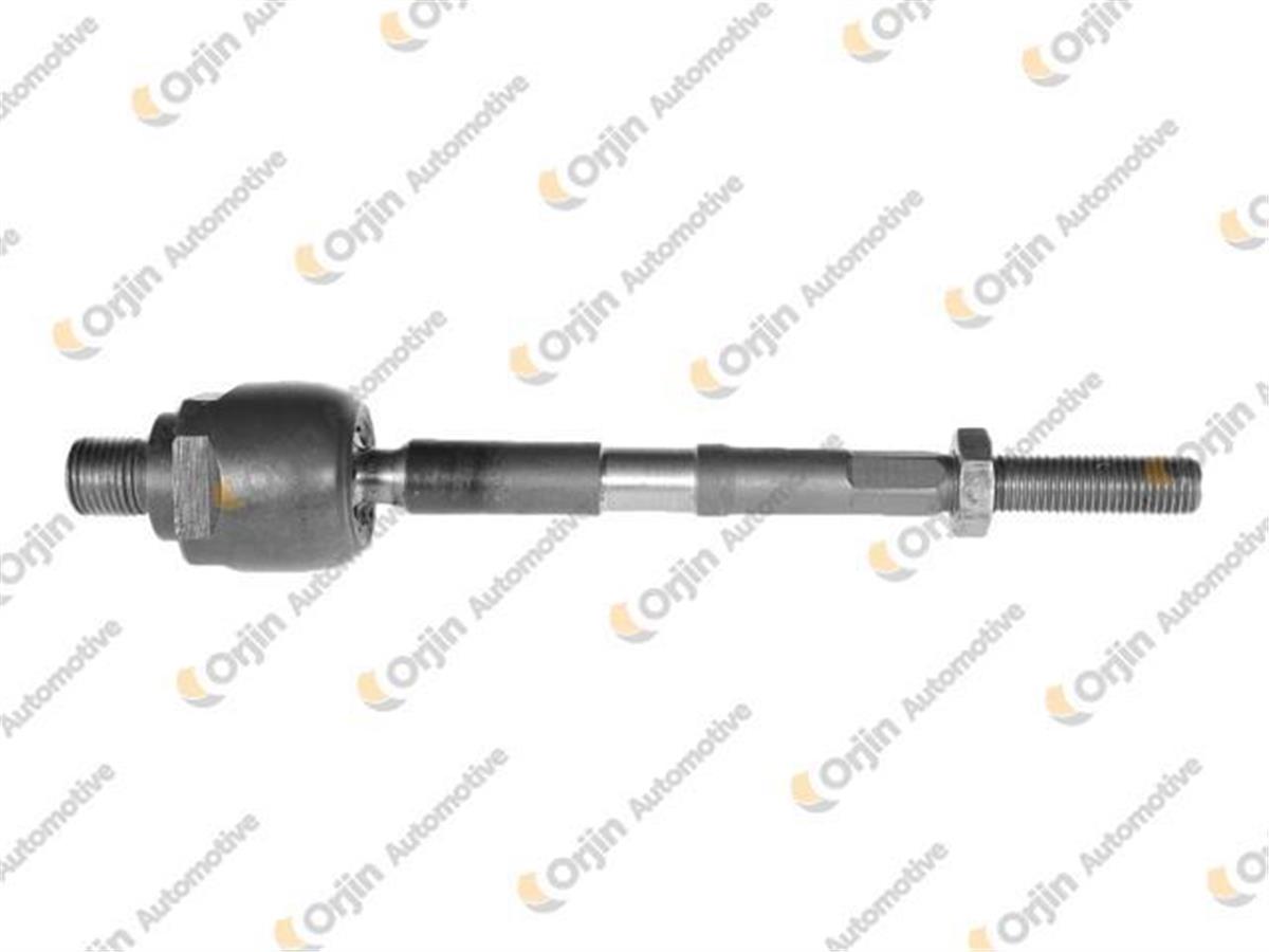 Chevrolet Kalos T200 (2003-2008) Rot Mili 96535300