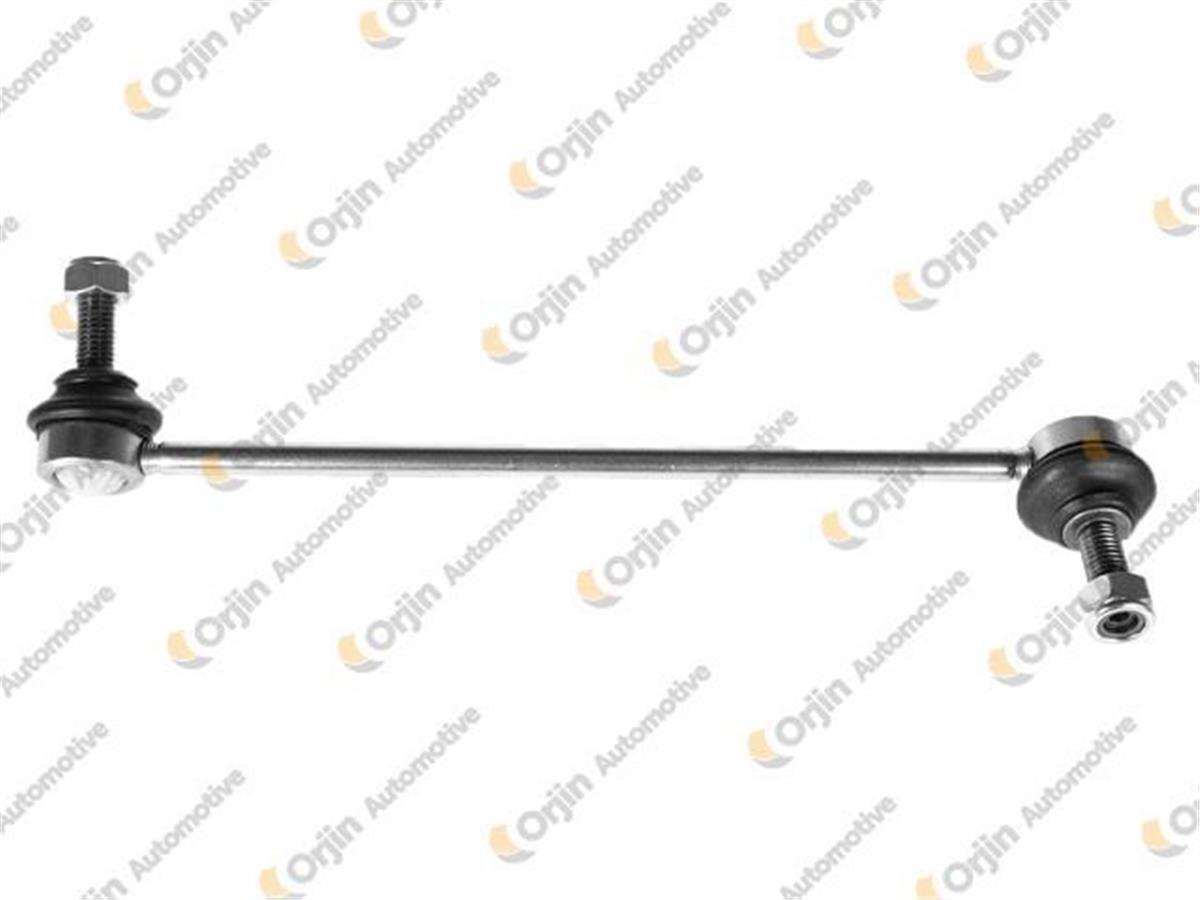 Opel Antara (2006>) Mokka (2013>) Chevrolet Captiva Z Rotu Sağ 4806305-96626248-350232-959425