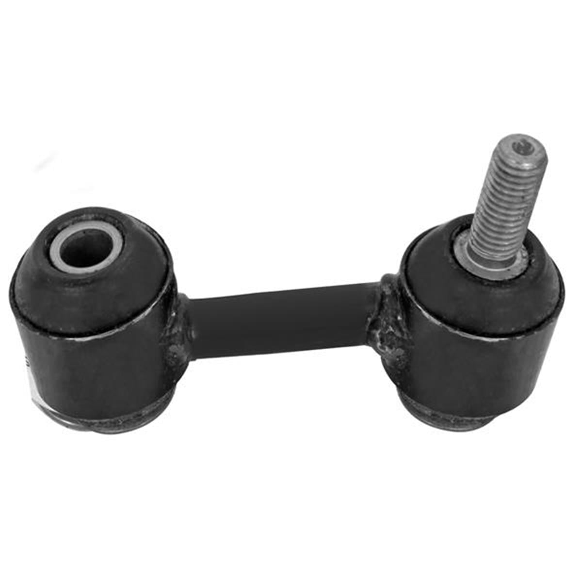 Opel Insignia A (2008-2017) Chevrolet Malibu Z Rot Arka 13281792-444081