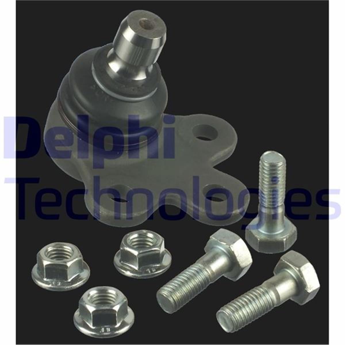 Opel Mokka (12>) Chevrolet Trax (12>) Rotil Ön 95017034-95907943-95916024-959