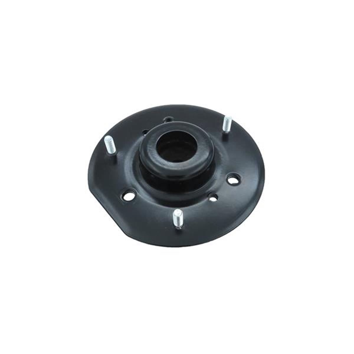 Chevrolet Captiva Opel Antara Amortisör Takozu Ön 96863981-4813836-20946939