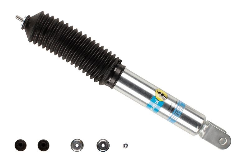 Chevrolet K1500 1999-2006 Ön Amortisör B8 5100 BILSTEIN