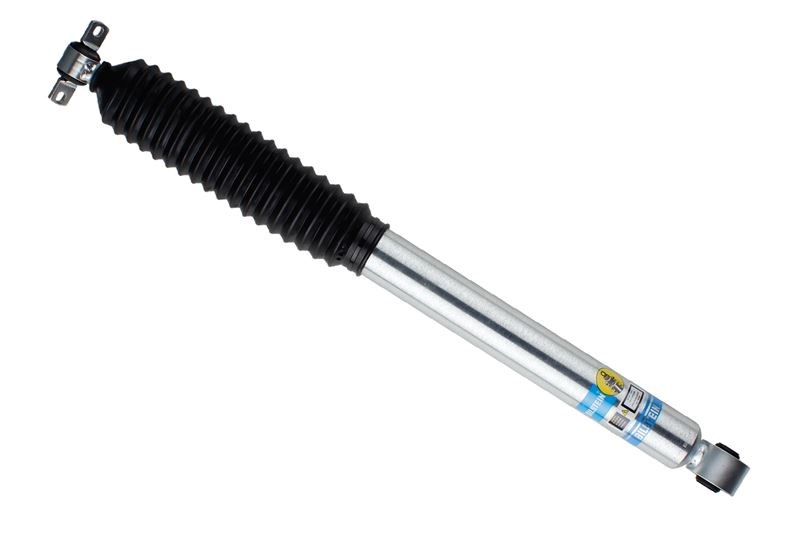 GM K1500-C1500 88-99 Arka Amortisör B8 5100 6 BILSTEIN