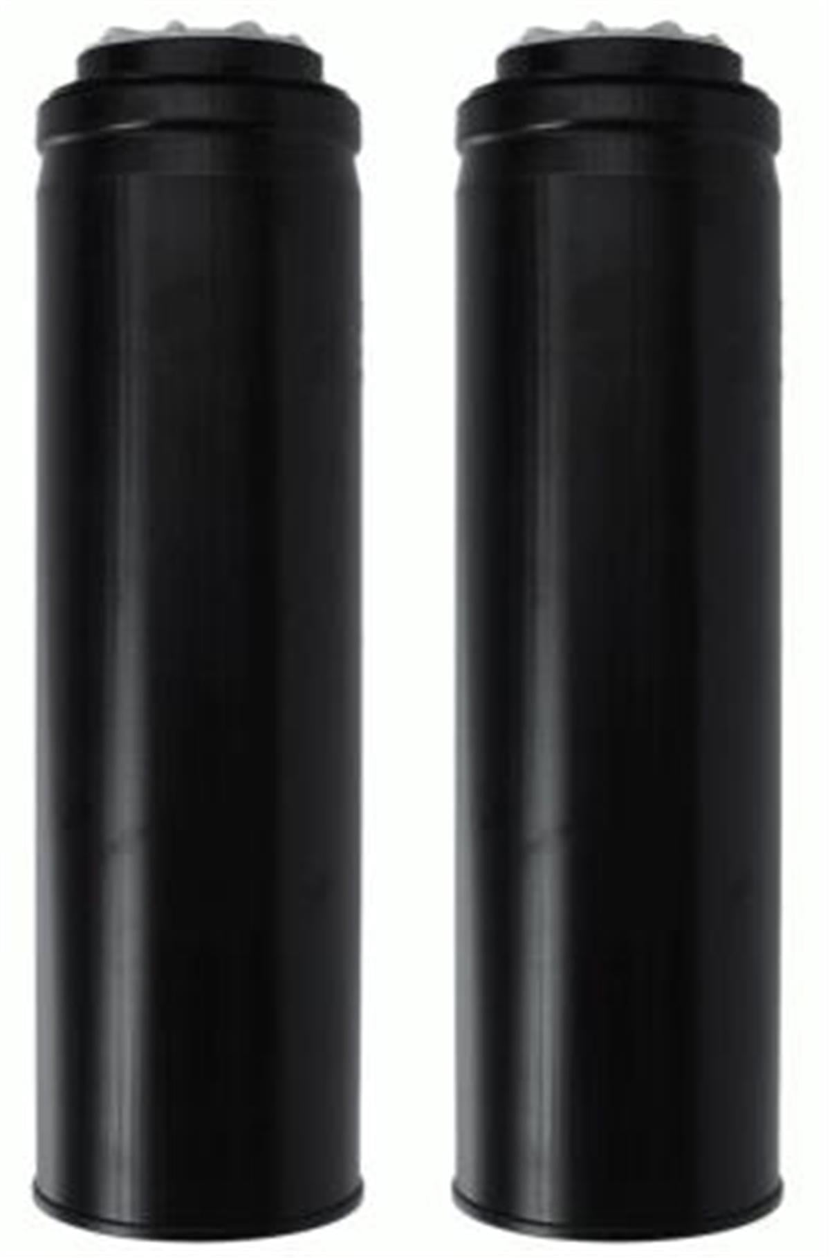 Opel Insignia A Chevrolet Malibu Arka Amortisör Takozu