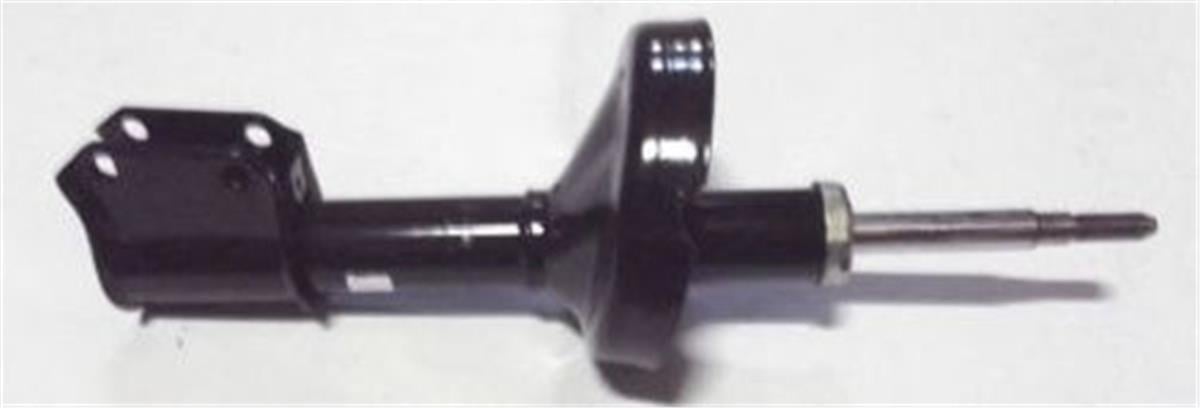 Opel Astra J (2011 >2014 >) Chevrolet Cruze (2009 >2013 >) Arka Amortisör