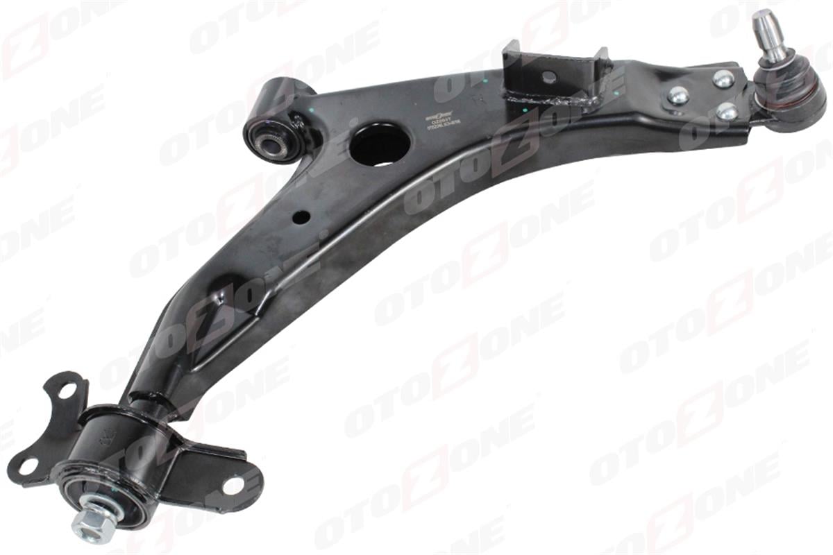 Chevrolet Epica V250 (2005-2011) Salıncak Alt Sağ Rotilli 96970076