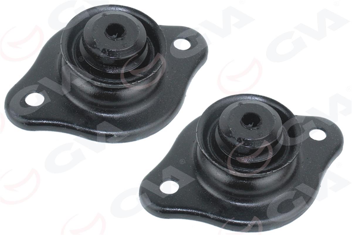 Chevrolet Kalos Amortisör Arka Takozu 96456713