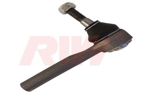 Chevrolet Malibu Rot Başı RIW