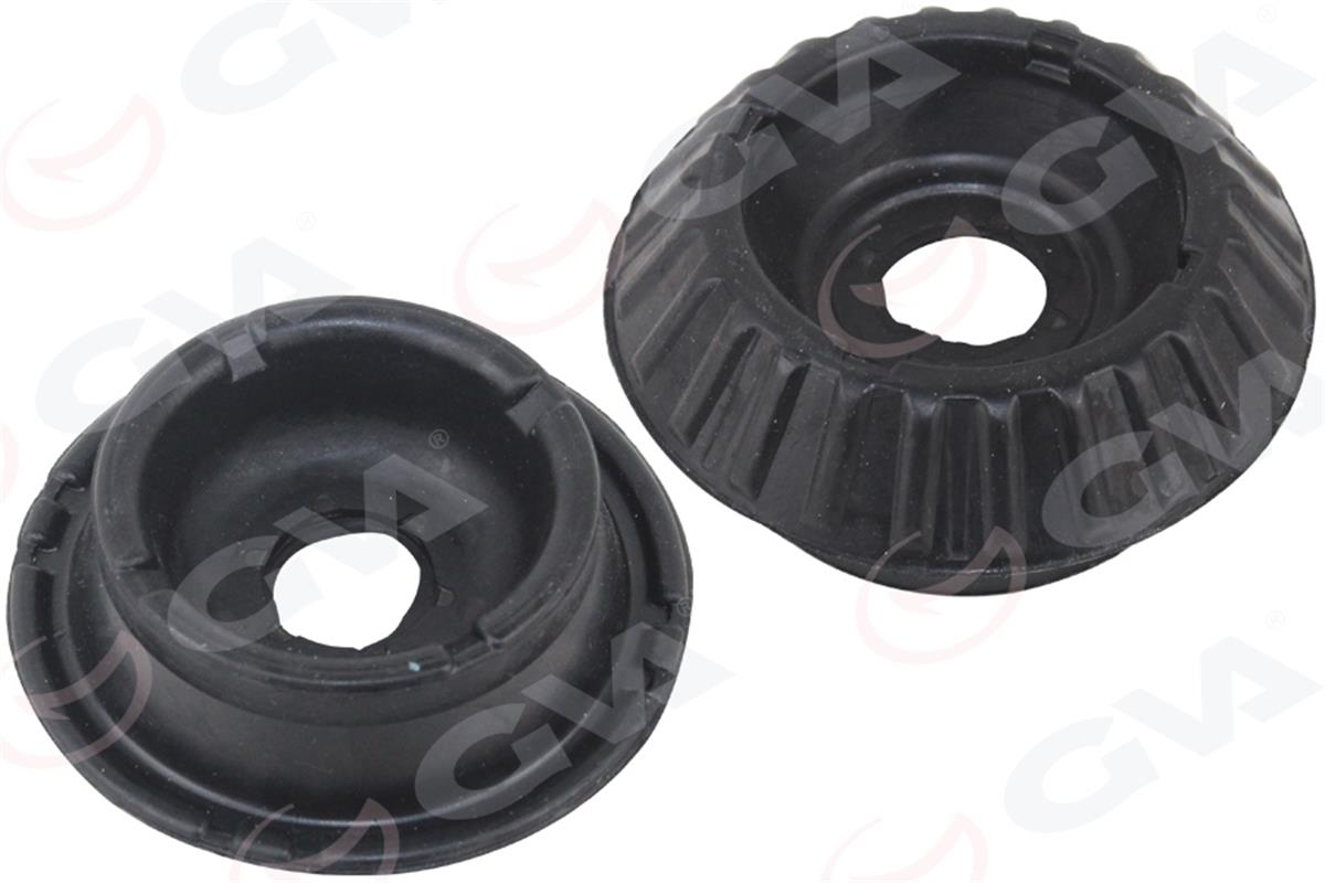 Chevrolet Aveo (2006-) Kalos Amortisör Üst Takozu 95015324-96653239-96535011