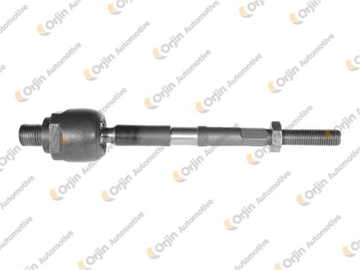 Chevrolet Kalos T200 (2003-2008) Rot Mili 96535300