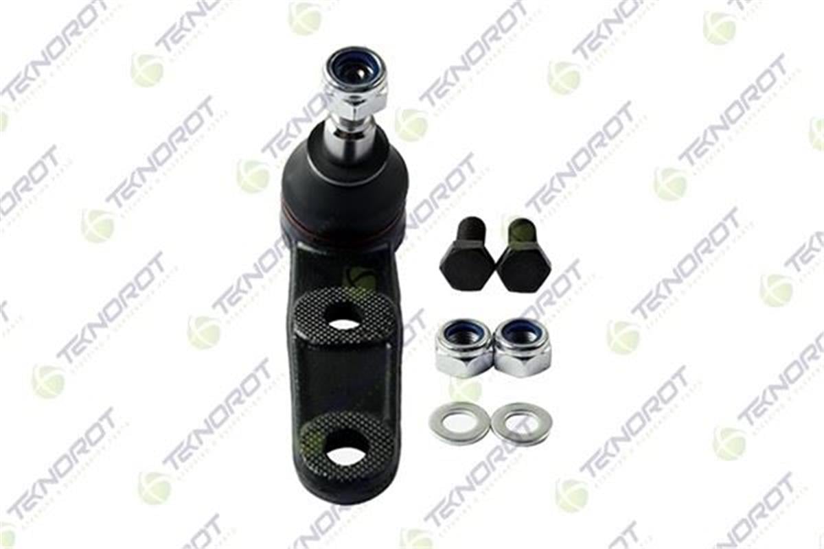 Chevrolet Aveo Kalos (04>) Alt Rotil 96535089