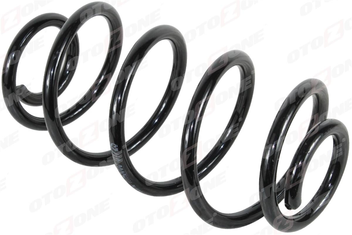 Chevrolet Aveo Sedan T300 (11>) Helezon Yayı Arka 95216092