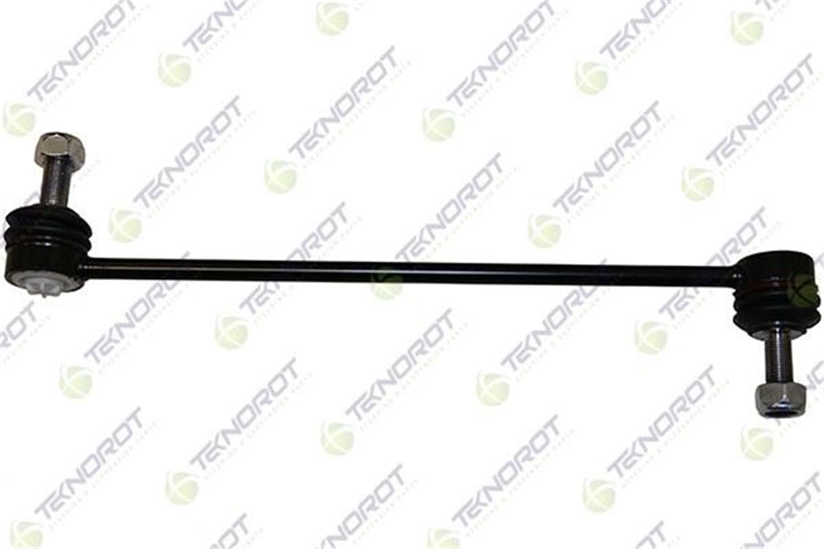 Opel Insignia Z Rotu 13258052-350618