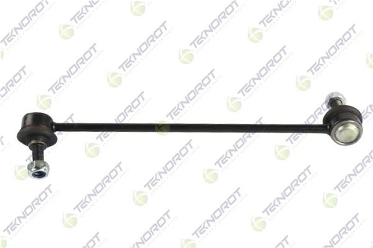 Chevrolet Lacetti Nubira Z Rotu Sağ 96403100