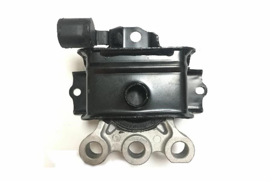 Chevrolet Aveo T300 Ön Sağ Motor Takozu KAUTEK