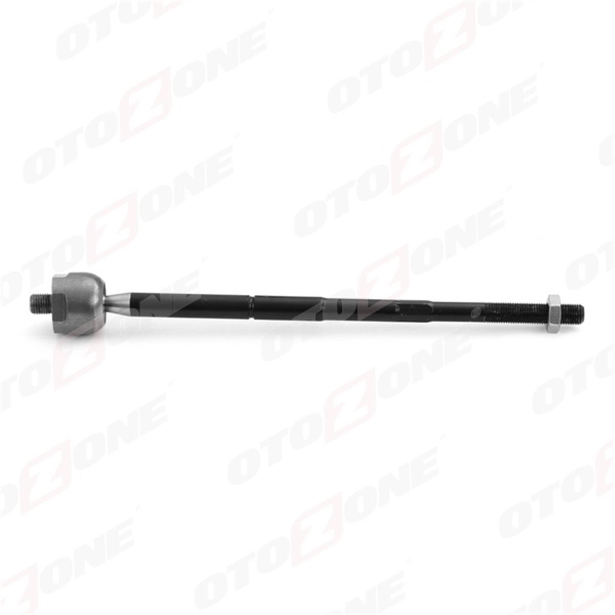 Chevrolet Opel Mokka Aveo Trax Rot Mili Sağ-Sol 1609213-95952929