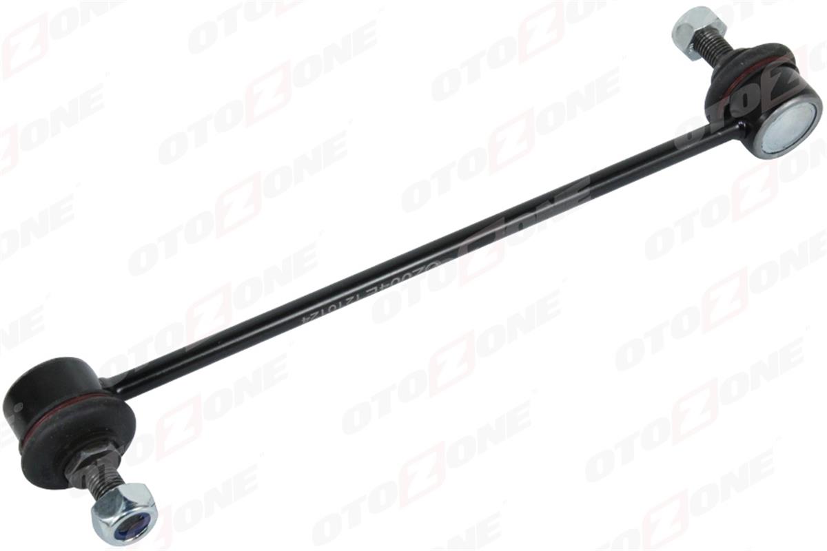 Chevrolet Aveo Kalos Rezzo Daewoo Nubira Z Rotu Ön Sağ-Sol 96391875-96275798-96300222