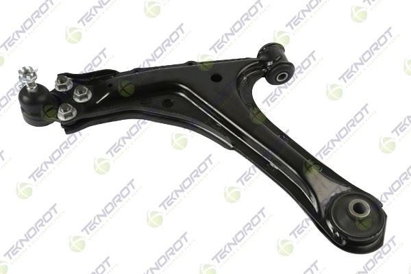 Chevrolet Cavalier Rotilli Salıncak Ön Sol Alt TEKNOROT