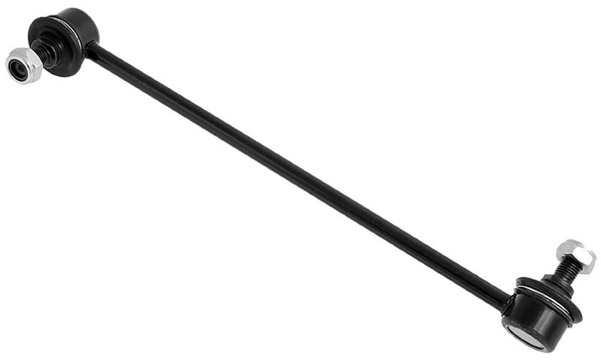 Chevrolet Lacetti (2004>) Daewoo Nubira Z Rotu Ön Sol 272Mm 96403099