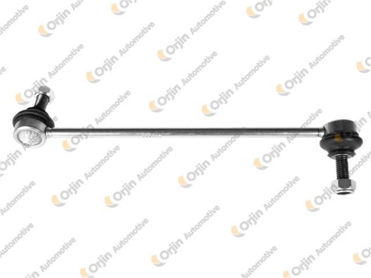 Opel Antara Mokka Chevrolet Captiva Trax Z Rotu Sol C96626247