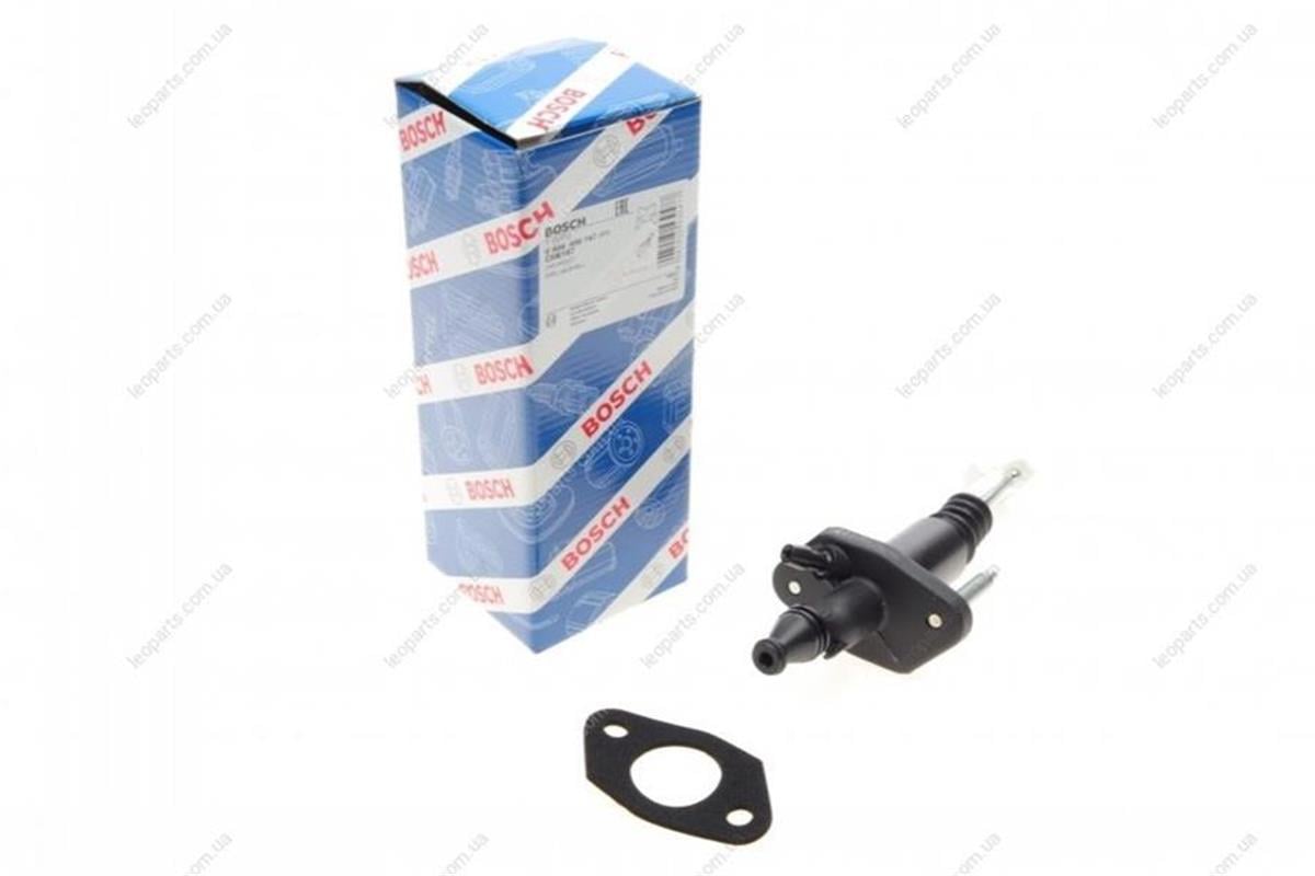 Opel Astra J Debriyaj Üst Merkezi 55561915-55579997-679037-67908