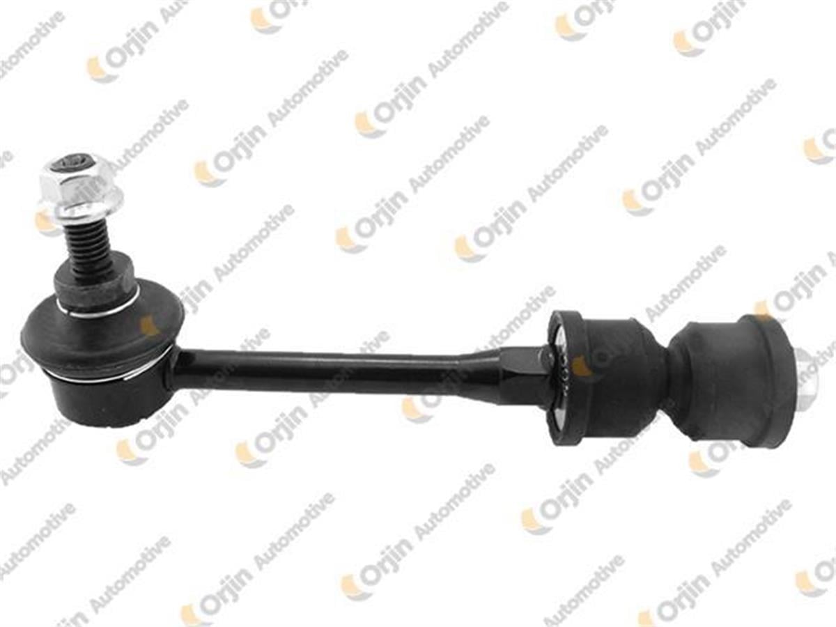 Opel Antara Chevrolet Captiva (2006 Sonrası) Z Rotu Arka 4804642-96626150