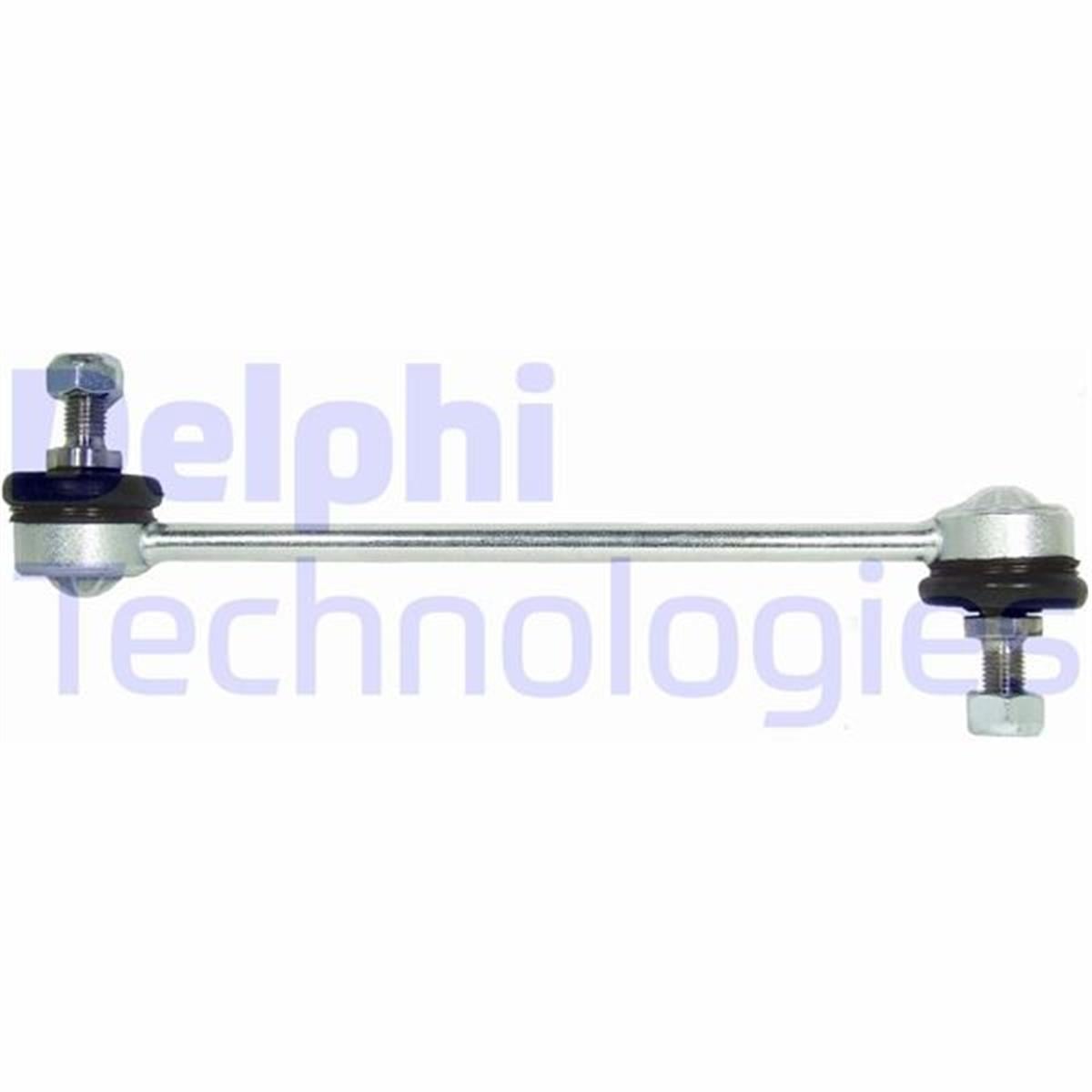 Chevrolet Lacetti Daewoo Nubira Z Rotu Arka 96561754