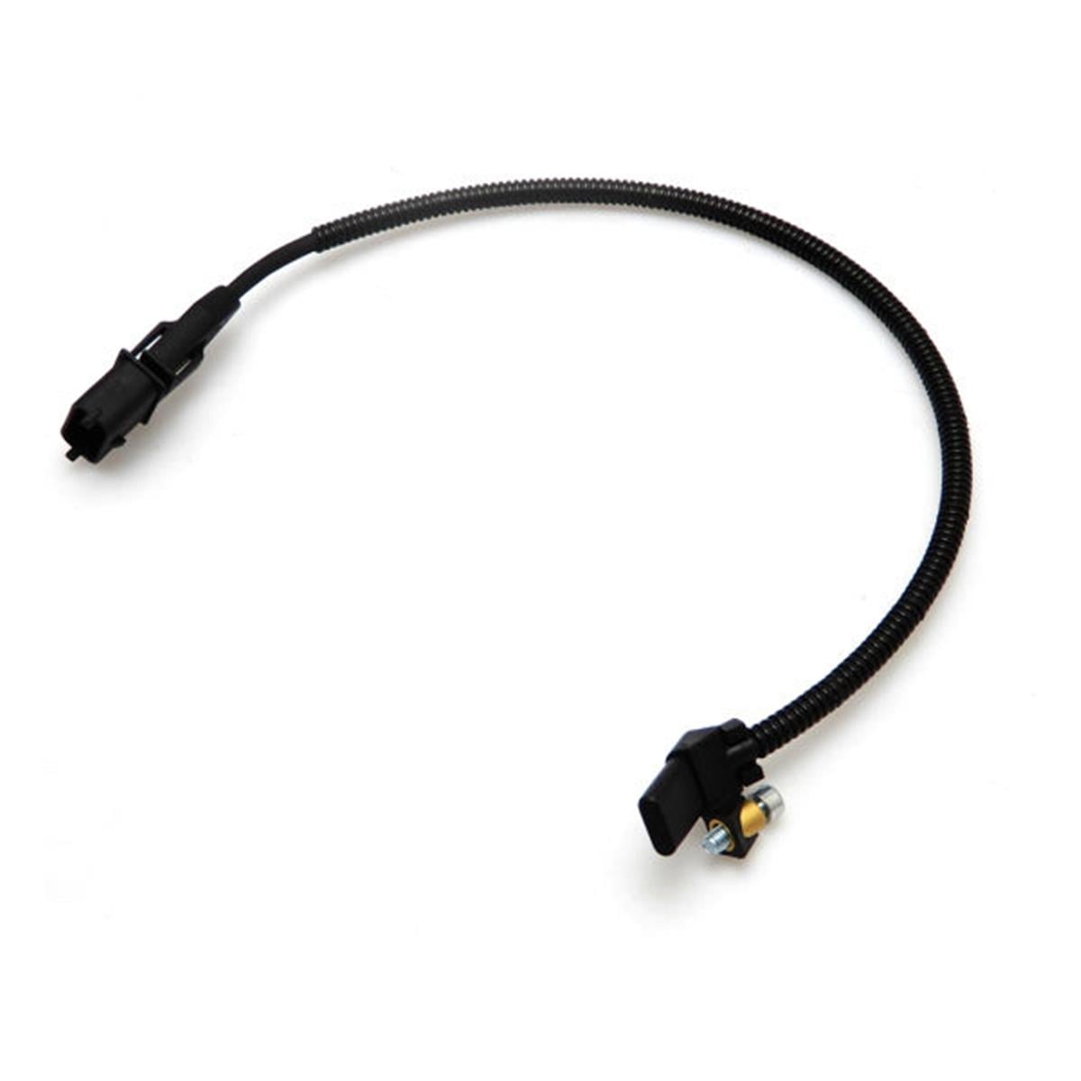 Opel Insignia Astra J Mokka Meriva B Krank Devir Sensörü 55567243-6238868