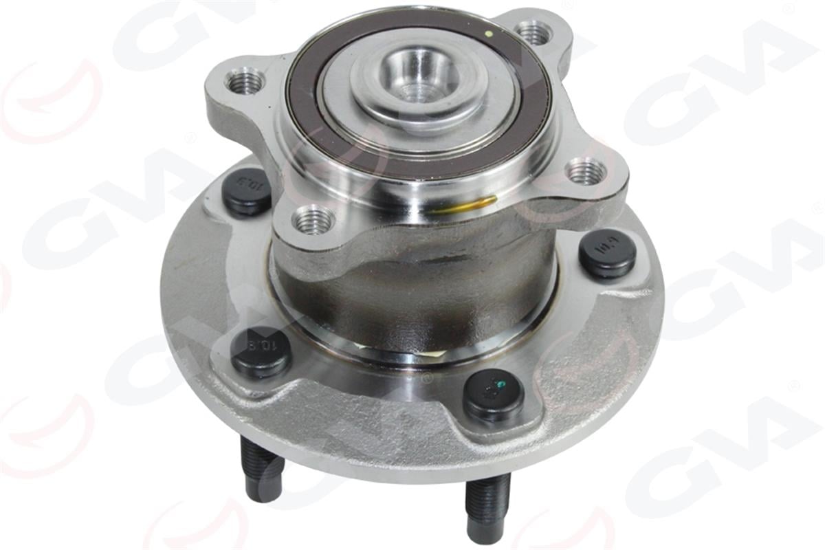 Opel Mokka Trax Aveo Arka Teker Poryası Absli 13500592-13500591-420001