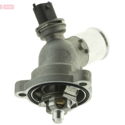 Chevrolet Spark Termostat DENSO