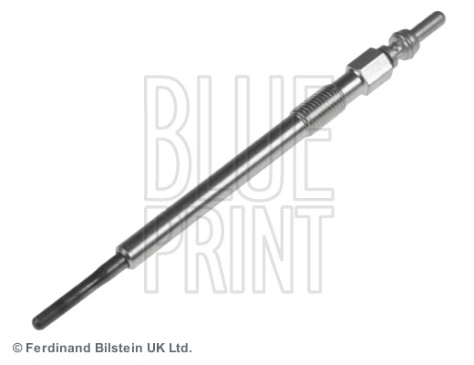 Chrysler Kızdırma Bujisi BLUEPRINT
