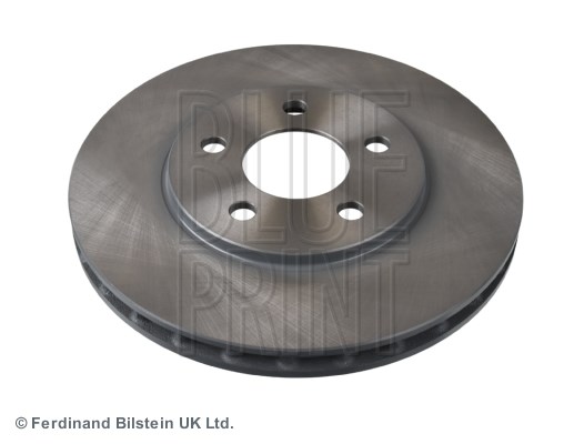 Chrysler Stratus Fren Diski BLUEPRINT