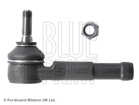 Chrysler Rot Başı BLUEPRINT