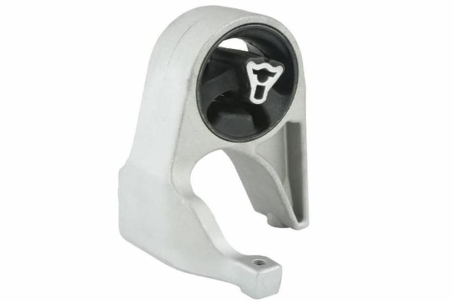 Chrysler Sebring JR Motor Takozu KAUTEK