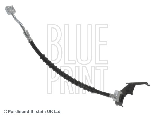 Chrysler Fren Hortumu BLUEPRINT