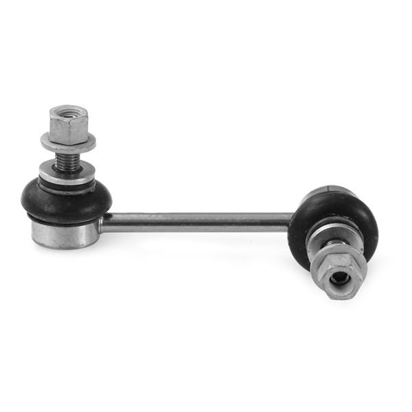 Chrysler 200 Arka Stabilizer Sol AYD
