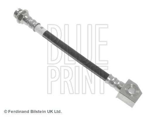 Chrysler Fren Hortumu BLUEPRINT