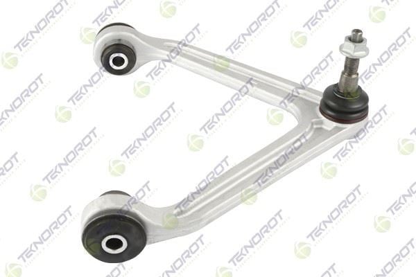 Dodge Durango Ram 1500 Chrysler Aspen Ön Üst Rotilli Salıncak TEKNOROT