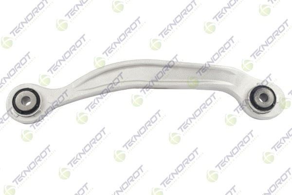 Chrysler 300 1st Gen Denge Kolu Arka Sol TEKNOROT