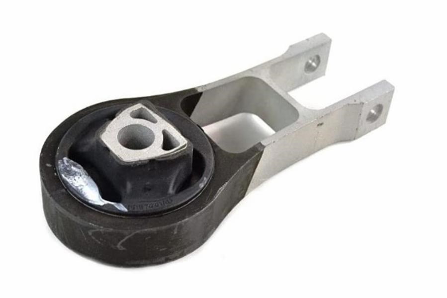 Chrysler 200 Motor Takozu 2.4 KAUTEK