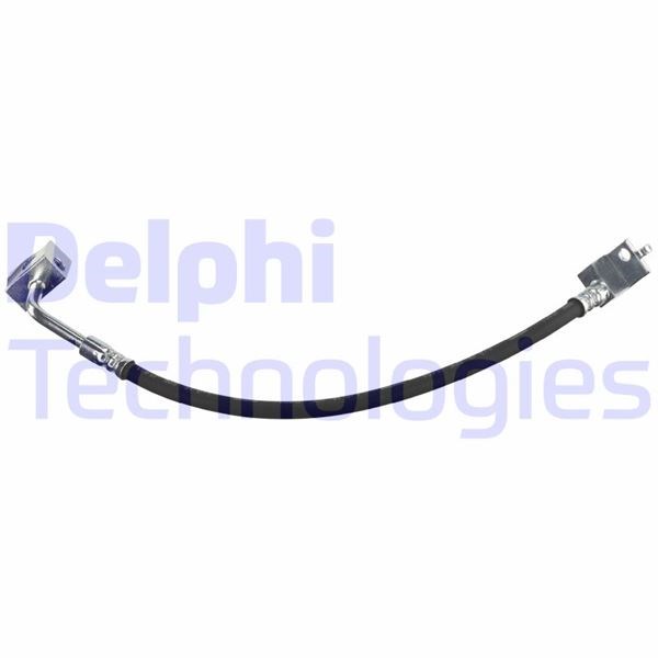 Chrysler Cherokee Arka Fren Hortumu Sol/Sağ DELPHI