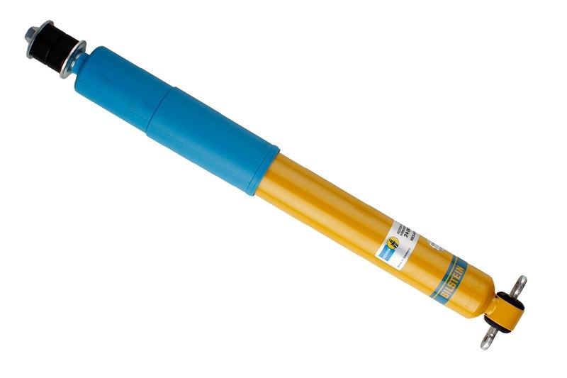 Chrysler Grand Cherokee Ön Amortisör BILSTEIN