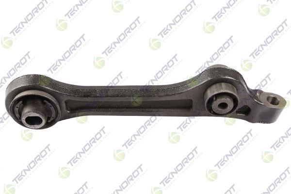 Dodge Challenger Charger Chrysler 300 Ön Alt Arka Rotilsiz Salıncak TEKNOROT